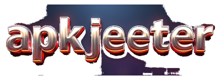 apkjeeter logo