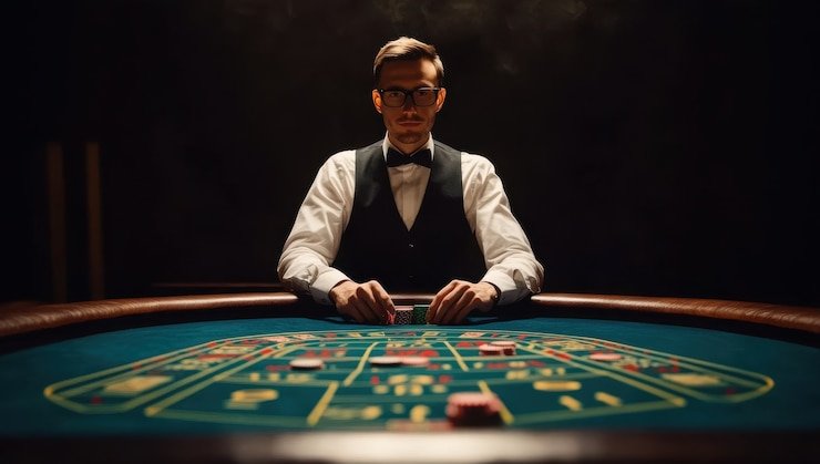 apkjeeter Slots