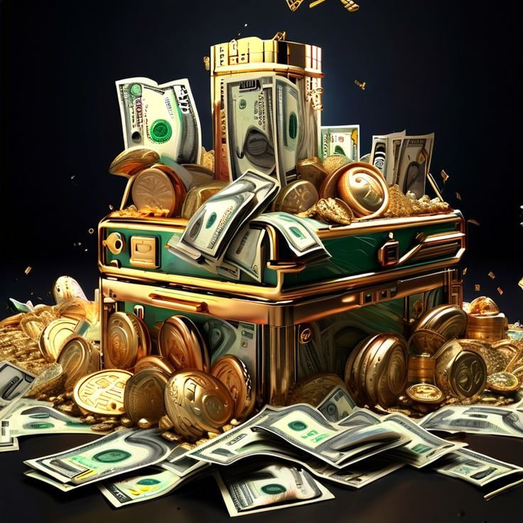 apkjeeter Sportsbook