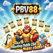 apkjeeter Crash Games