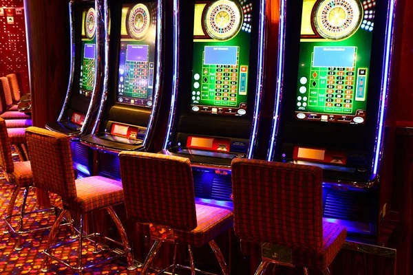 apkjeeter Mega Moolah Dual Stake